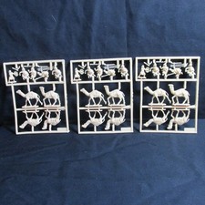 AIRFIX/SIMILAR/ MOUNTED