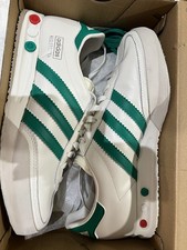 the Adidas Originals Kegler