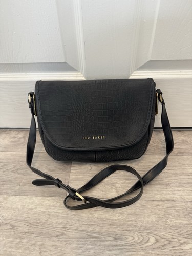 Ted baker dark - ted, grey