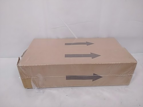 Lot fiozabi in - fiozabi, 4-in-1