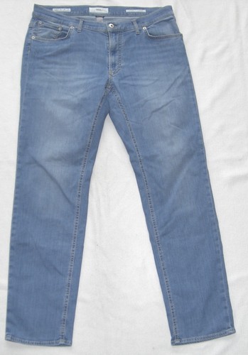 Brax mens summer - mens,