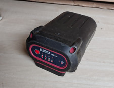 Genuine 36v Battery BOP136_ZF