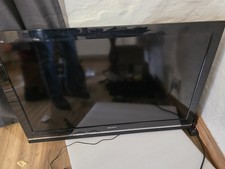 Sony Bravia KDL-40W5500 40"