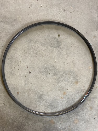 Wolber profil tubular - profil, 18