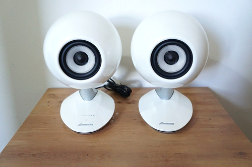 Eclipse white active - -,
