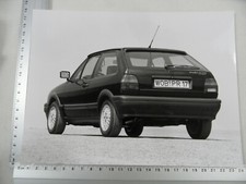 Photo photography photograph