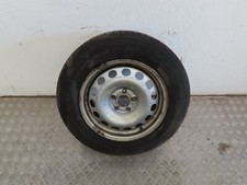 One 16" (2021) Citroen
