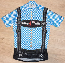 Trachten Bavarian German