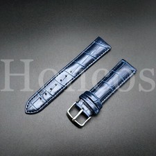 20 MM Genuine Soft Leather