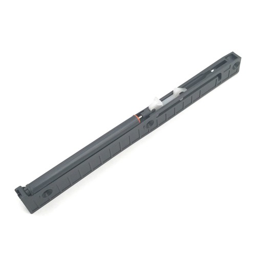Pack soft close mechanism - 2,
