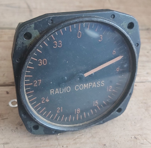 Ww2 army signal - us, radio