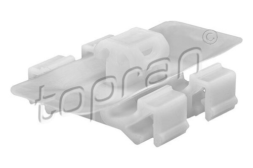 Topran 408 652 - topran,