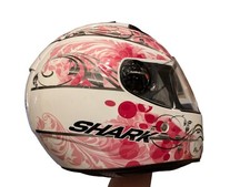 Shark Vision R Divine M pink