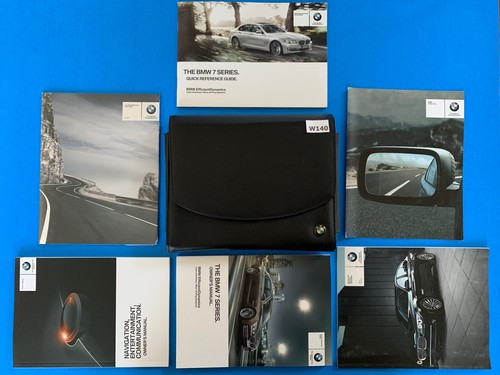 2013 bmw f01 f02 740 - 2013,