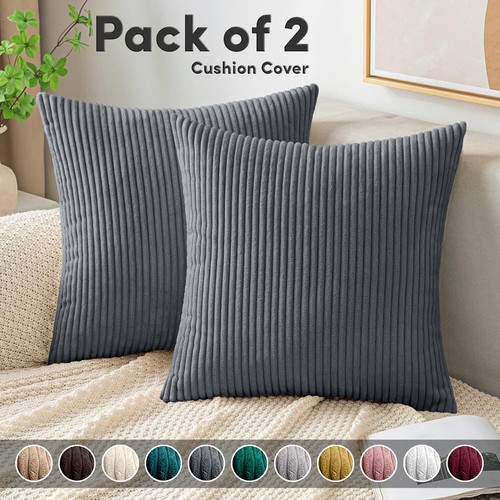 Pack stripe velvet - 2,