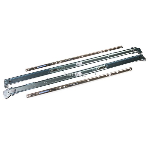 Dell r510 r520 r530 - dell,