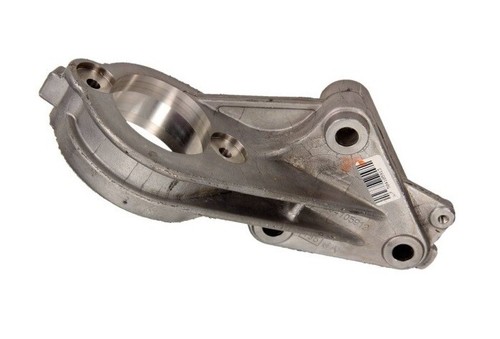 Driveshaft bracket for - bracket, fiat