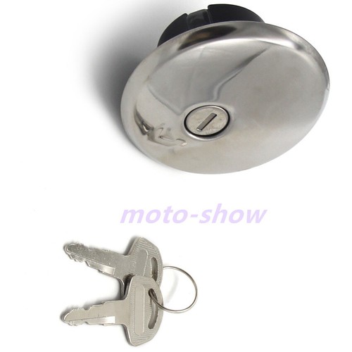 For suzuki motorcycle fuel - for,