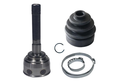 Joint kit driveshaft - driveshaft, outer