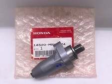 Genuine honda cbr600 f4i - genuine, f4