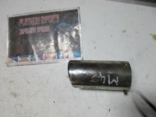 Toyota starlet glanza ep91 1.3