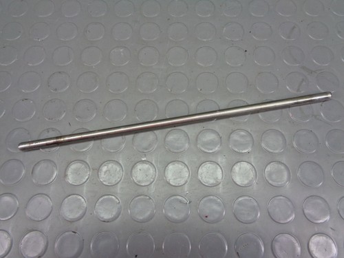 Clutch lever gear engine - lever,