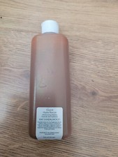 Estée Lauder Futurist Hydra Rescue Foundation sandal wood  6w1 200ml see descri