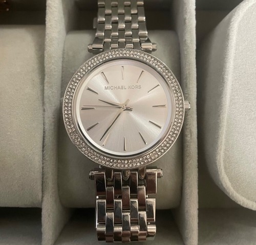 Michael kors darci - michael,