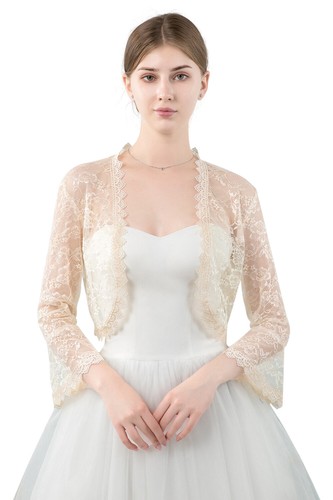 Central chic womens premium - central,