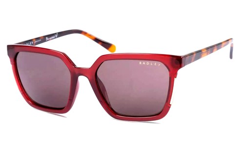 Radley women sunglasses - women's,