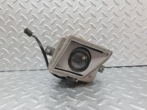 42404 mercedes benz - mercedes-benz, r129