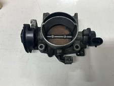 PEUGEOT 106 1998 E-S2S