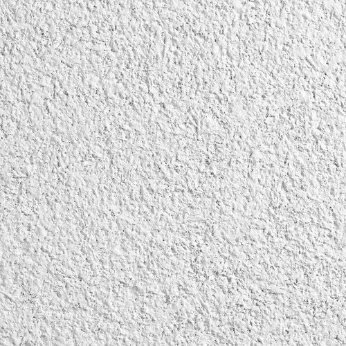 Armstrong 590b ceiling tile - 590b, tile,24