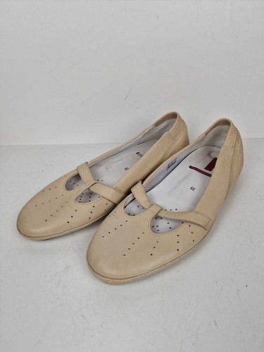 Ecco womens bar comfort - ecco, t-bar