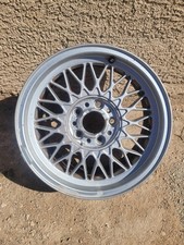 Bmw BBS OEM Wheel 16 Inch
