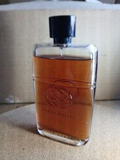 New Gucci Guilty Absolute Pour