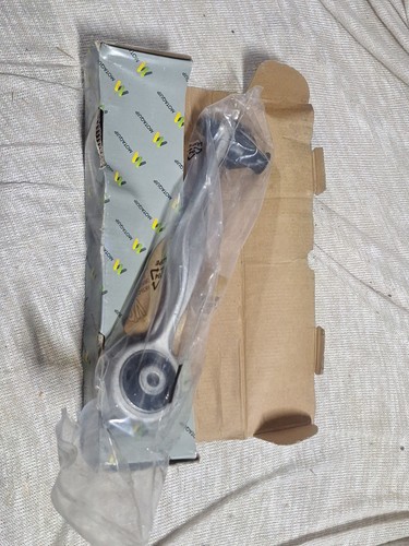 Suspension arm lvsa943 from - arm,