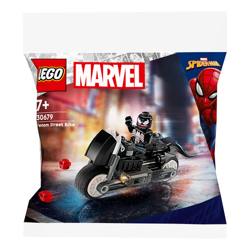 Lego marvel super heroes - lego,