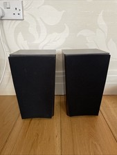 Dynaudio Audience 42 SAT Home