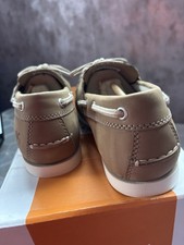 Timberland Men's Cedar Bay 2