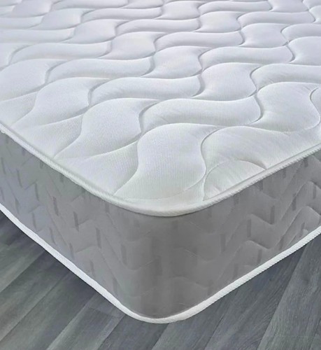 Next gen memory foam - next,