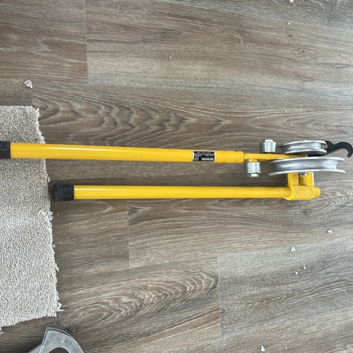 Hilmor glm irwin 15mm - hilmor, 15mm/22mm