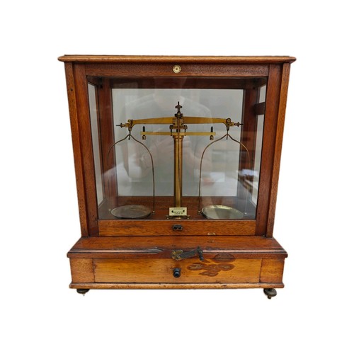 Baird tatlock london antique - &,