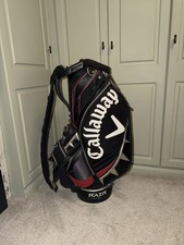 Callaway Golf RAZR Tour Pro