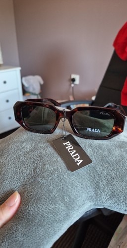 Prada women new - prada,