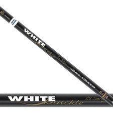 Middy 6m Carbon White Knuckle