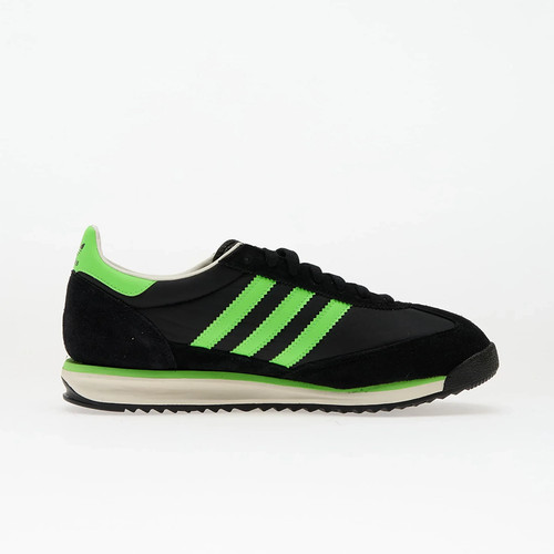 Adidas originals rs - adidas, 72