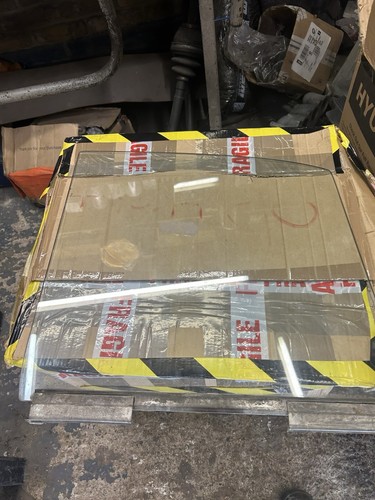 Mk2 jaguar daimler nearside - ,