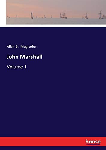 John marshall new - john, marshall.new