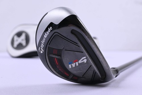 Taylormade hybrid 19 - taylormade,